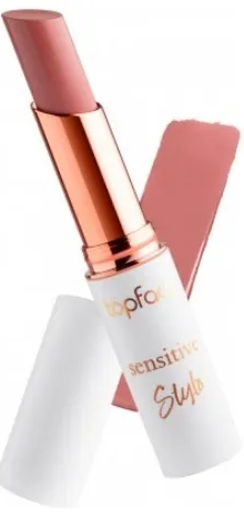 https://storage.alifshop.tj/media/images/alifshop/8251/pomada-dlya-gub-topface-sensetive-stylo-lipstick-006-1665049138423.png