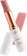 https://storage.alifshop.tj/media/images/alifshop/8252/pomada-dlya-gub-topface-sensetive-stylo-lipstick-005-1665049235656-xs.webp