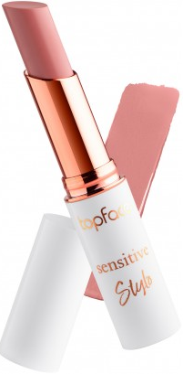 https://storage.alifshop.tj/media/images/alifshop/8252/pomada-dlya-gub-topface-sensetive-stylo-lipstick-005-1665049235656.png