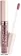 https://storage.alifshop.tj/media/images/alifshop/8253/pomada-dlya-gub-topface-instyle-extreme-matte-lip-paint-020-1665049255387-xs.webp