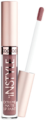 https://storage.alifshop.tj/media/images/alifshop/8253/pomada-dlya-gub-topface-instyle-extreme-matte-lip-paint-020-1665049255387.png