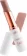 https://storage.alifshop.tj/media/images/alifshop/8254/pomada-dlya-gub-topface-sensetive-stylo-lipstick-004-1665049319319-xs.webp