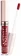 https://storage.alifshop.tj/media/images/alifshop/8255/pomada-dlya-gub-topface-instyle-extreme-matte-lip-paint-021-1665049375797-xs.webp