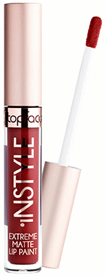 https://storage.alifshop.tj/media/images/alifshop/8255/pomada-dlya-gub-topface-instyle-extreme-matte-lip-paint-021-1665049375797.png