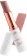 https://storage.alifshop.tj/media/images/alifshop/8256/pomada-dlya-gub-topface-sensetive-stylo-lipstick-003-1665049485956-xs.webp