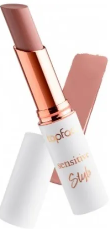 https://storage.alifshop.tj/media/images/alifshop/8256/pomada-dlya-gub-topface-sensetive-stylo-lipstick-003-1665049485956.png