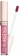 https://storage.alifshop.tj/media/images/alifshop/8257/pomada-dlya-gub-topface-instyle-extreme-matte-lip-paint-023-1665049471794-xs.webp