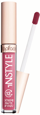 https://storage.alifshop.tj/media/images/alifshop/8257/pomada-dlya-gub-topface-instyle-extreme-matte-lip-paint-023-1665049471794.png