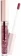 https://storage.alifshop.tj/media/images/alifshop/8258/pomada-dlya-gub-topface-instyle-extreme-matte-lip-paint-025-1665049577864-xs.webp