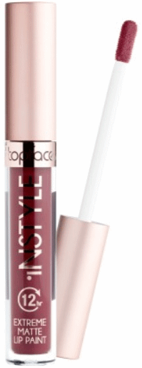 https://storage.alifshop.tj/media/images/alifshop/8258/pomada-dlya-gub-topface-instyle-extreme-matte-lip-paint-025-1665049577864.png