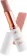 https://storage.alifshop.tj/media/images/alifshop/8259/pomada-dlya-gub-topface-sensetive-stylo-lipstick-002-1665049792491-xs.webp