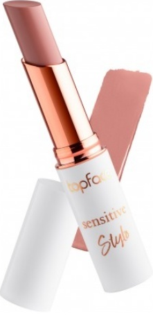https://storage.alifshop.tj/media/images/alifshop/8259/pomada-dlya-gub-topface-sensetive-stylo-lipstick-002-1665049792491.png