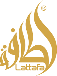 Lattafa