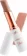 https://storage.alifshop.tj/media/images/alifshop/8260/pomada-dlya-gub-topface-sensetive-stylo-lipstick-001-1665049891535-xs.webp