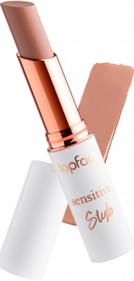 https://storage.alifshop.tj/media/images/alifshop/8260/pomada-dlya-gub-topface-sensetive-stylo-lipstick-001-1665049891535.png