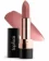 https://storage.alifshop.tj/media/images/alifshop/8261/pomada-dlya-gub-topface-instyle-creamy-lipstick-010-1665050510087-xs.webp