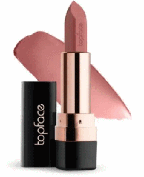 https://storage.alifshop.tj/media/images/alifshop/8261/pomada-dlya-gub-topface-instyle-creamy-lipstick-010-1665050510087.png