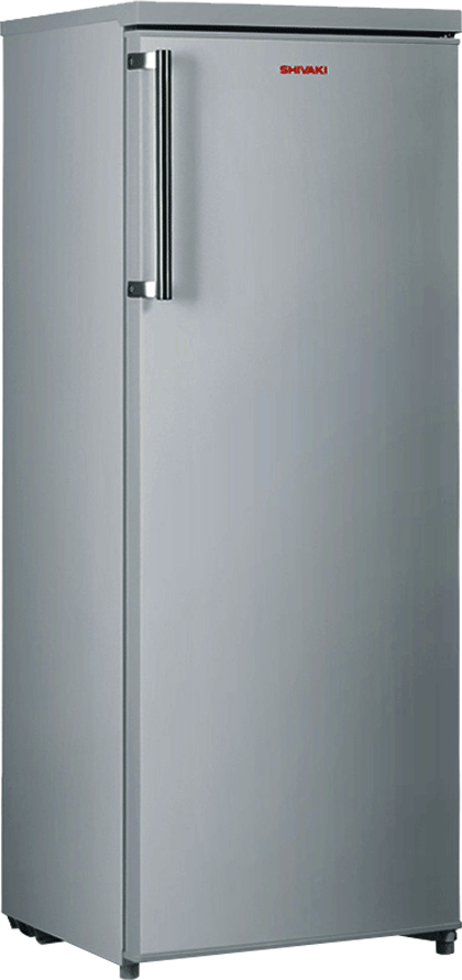 https://storage.alifshop.tj/media/images/alifshop/8262/holodilnik-shivaki-hs-228-rn-175-l-1665051951532.png