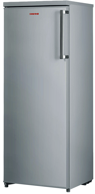 https://storage.alifshop.tj/media/images/alifshop/8262/holodilnik-shivaki-hs-228-rn-175-l-1686750325190.png