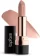 https://storage.alifshop.tj/media/images/alifshop/8263/pomada-dlya-gub-topface-instyle-matte-lipstick-001-1665052579375-xs.webp