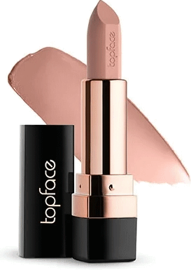 https://storage.alifshop.tj/media/images/alifshop/8263/pomada-dlya-gub-topface-instyle-matte-lipstick-001-1665052579375.png