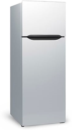 https://storage.alifshop.tj/media/images/alifshop/8264/holodilnik-vesta-ves-225s-1665055004149.png