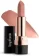 https://storage.alifshop.tj/media/images/alifshop/8265/pomada-dlya-gub-topface-instyle-matte-lipstick-002-1665052816884-xs.webp