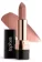 https://storage.alifshop.tj/media/images/alifshop/8266/pomada-dlya-gub-topface-instyle-matte-lipstick-003-1665052895141-xs.webp