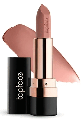https://storage.alifshop.tj/media/images/alifshop/8266/pomada-dlya-gub-topface-instyle-matte-lipstick-003-1665052895141.png