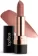 https://storage.alifshop.tj/media/images/alifshop/8267/pomada-dlya-gub-topface-instyle-matte-lipstick-004-1665052981569-xs.webp