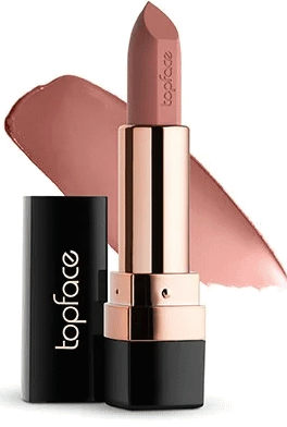 https://storage.alifshop.tj/media/images/alifshop/8267/pomada-dlya-gub-topface-instyle-matte-lipstick-004-1665052981569.png