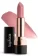 https://storage.alifshop.tj/media/images/alifshop/8268/pomada-dlya-gub-topface-instyle-matte-lipstick-005-1665053056476-xs.webp