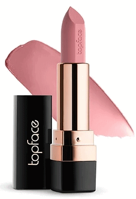 https://storage.alifshop.tj/media/images/alifshop/8268/pomada-dlya-gub-topface-instyle-matte-lipstick-005-1665053056476.png