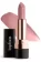 https://storage.alifshop.tj/media/images/alifshop/8269/pomada-dlya-gub-topface-instyle-matte-lipstick-006-1665053142258-xs.webp