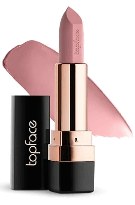 https://storage.alifshop.tj/media/images/alifshop/8269/pomada-dlya-gub-topface-instyle-matte-lipstick-006-1665053142258.png
