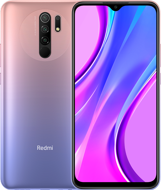 https://storage.alifshop.tj/media/images/alifshop/827/xiaomi-redmi-9-prime-4-64-gb-rozovyy-1635833883591.png