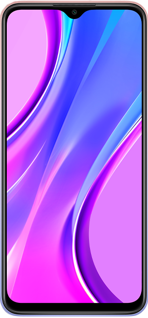https://storage.alifshop.tj/media/images/alifshop/827/xiaomi-redmi-9-prime-4-64-gb-rozovyy-1683786508820.png