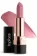 https://storage.alifshop.tj/media/images/alifshop/8270/pomada-dlya-gub-topface-instyle-matte-lipstick-007-1665053236197-xs.webp