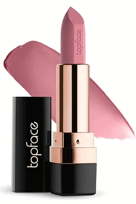 https://storage.alifshop.tj/media/images/alifshop/8270/pomada-dlya-gub-topface-instyle-matte-lipstick-007-1665053236197.png