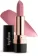 https://storage.alifshop.tj/media/images/alifshop/8271/pomada-dlya-gub-topface-instyle-matte-lipstick-008-1665053324805-xs.webp