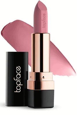 https://storage.alifshop.tj/media/images/alifshop/8271/pomada-dlya-gub-topface-instyle-matte-lipstick-008-1665053324805.png