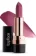 https://storage.alifshop.tj/media/images/alifshop/8272/pomada-dlya-gub-topface-instyle-matte-lipstick-010-1665053419967-xs.webp