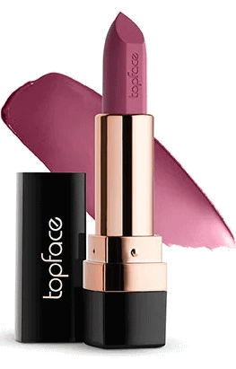 https://storage.alifshop.tj/media/images/alifshop/8272/pomada-dlya-gub-topface-instyle-matte-lipstick-010-1665053419967.png