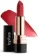 https://storage.alifshop.tj/media/images/alifshop/8273/pomada-dlya-gub-topface-instyle-matte-lipstick-012-1665053498004-xs.webp