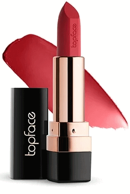 https://storage.alifshop.tj/media/images/alifshop/8273/pomada-dlya-gub-topface-instyle-matte-lipstick-012-1665053498004.png
