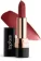 https://storage.alifshop.tj/media/images/alifshop/8274/pomada-dlya-gub-topface-instyle-matte-lipstick-014-1665053576732-xs.webp