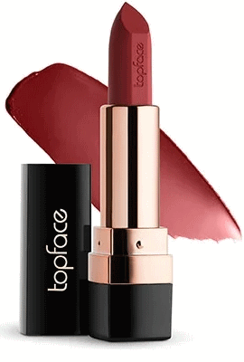 https://storage.alifshop.tj/media/images/alifshop/8274/pomada-dlya-gub-topface-instyle-matte-lipstick-014-1665053576732.png