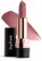 https://storage.alifshop.tj/media/images/alifshop/8275/pomada-dlya-gub-topface-instyle-matte-lipstick-009-1665053696150-xs.webp