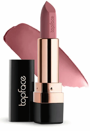 https://storage.alifshop.tj/media/images/alifshop/8275/pomada-dlya-gub-topface-instyle-matte-lipstick-009-1665053696150.png