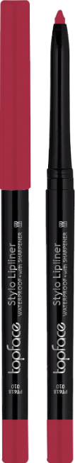 https://storage.alifshop.tj/media/images/alifshop/8276/karandash-avtomat-dlya-gub-topface-stylo-lipliner-010-1665054152641.png